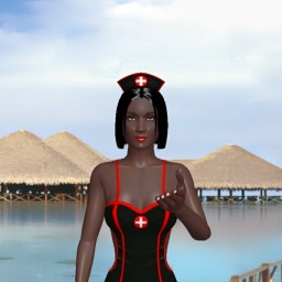 partner homosexual erotomanic shemale MotherFuta, Ageplay! loves young girls!, shemales and males need to pay a$250 for my attention for adult online game playing