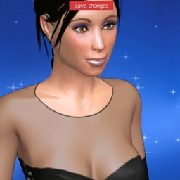 Check out heterosexual erotomanic shemale JAY42O, South Africa, im male bruh i donly do woman. if you want to oparticipate in sexgame MMORPG