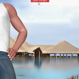 play virtual sex games with mate heterosexual smarting boy SAvAN, Russia, 