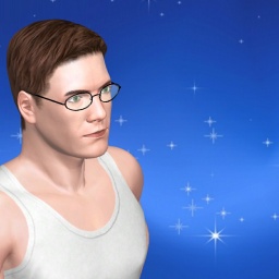 hot online porn game player heterosexual romantic boy Shapeqin, Poland, 