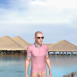 best sim sex game online with heterosexual smarting boy Sexmex, Mexico, 