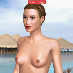 partner homosexual bugger shemale TS_Angie,  for adult online game playing