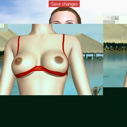 multiplayer virtual sex game player  hot girl W1554561411, 