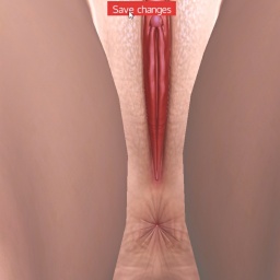free 3D sex game adventures with heterosexual pervert girl ILIALOX2024, SEXRIVERPUL, 