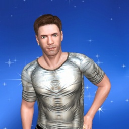 playing hot sex games with fans like heterosexual sex maniac boy Pipes420, 