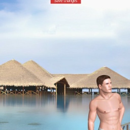 virtual sex and dating with people like heterosexual sex maniac boy Gojo_, Kenya, 