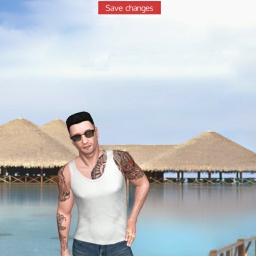 hot heterosexual sodomist boy BigDaddy416, Italy, im ready for anything enjoys online 3Dsex