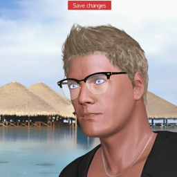 3Dsex game playing AChat community member heterosexual fiend boy GONE69, Loving sweet guy lovespoundtown, wont commit but will let you suck dick