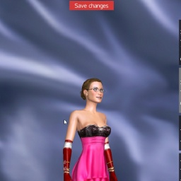 adults like homosexual pervert shemale Boobgobbler2, Hey pookie bears, i love to fuck and sex men play AChat online sex games