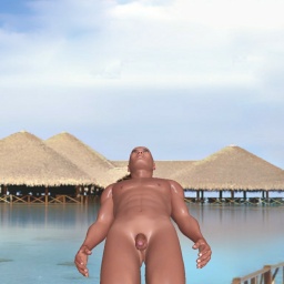 3D sex game community member bisexual bugger boy Jammy123456, us, Hony lol, 