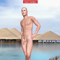 multiplayer virtual sex game player bisexual narcissist boy Zentosami11, na