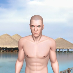play online virtual sex game with member heterosexual pleasant boy Indrid_cold, USA, 
