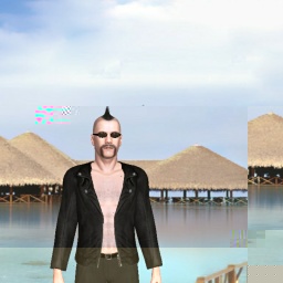 sexgame online MMO playing with adult member heterosexual fiend boy Vincentsomet, all of them