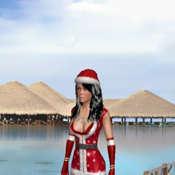 play virtual sex games with mate heterosexual erotic girl Bbwqueen, us, 