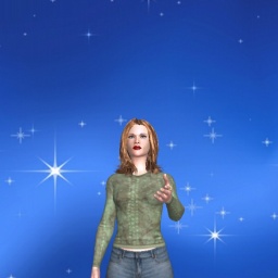 play online virtual sex game with member bisexual sodomist girl Pennifer, Ukraine, Asexual minor :d, asexual 99 year old from war torn country, no blacks