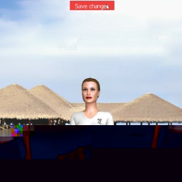 sexgame online MMO playing with adult member heterosexual fiend girl Brother12, kys