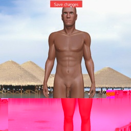 hot online porn game player heterosexual amatory boy FROCKLLY22, Australia, 