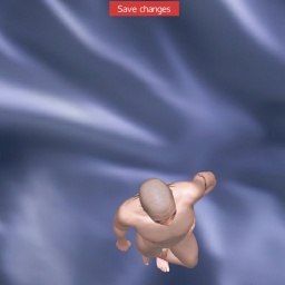 best sim sex game online with heterosexual bugger boy HarryDick, America, I am a human, no one likes you when your 23