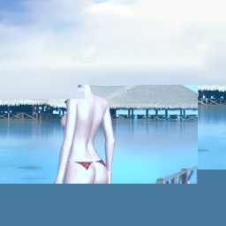 partner heterosexual fiend shemale Prulopss,  for adult online game playing