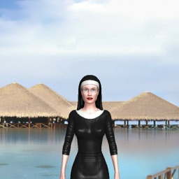 sexgame online for adults like bisexual erotomanic girl Fewd, 