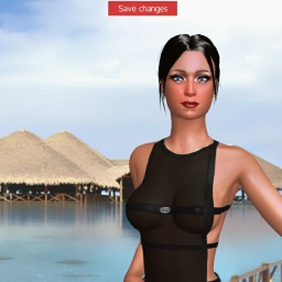 best sim sex game online with bisexual bugger girl Alice_69, Canada, Always down for some fun ;), 200 a$ and we do what ever you want ;)