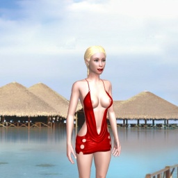 connect and play virtual 3D sex with bisexual narcissist shemale Cassy74, Sissy slave of indy, sissy slave whore and property of indy..