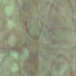 hot online porn game player homosexual brute shemale Wintonl26, no, no man