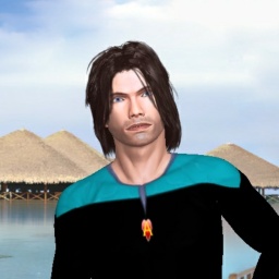 virtual sex and dating with people like heterosexual voluble boy TAMAS_6, 