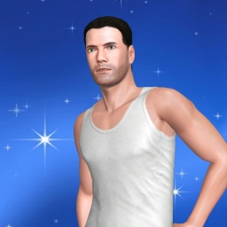 virtual sex and dating with people like heterosexual sex maniac boy Ivan0295, 