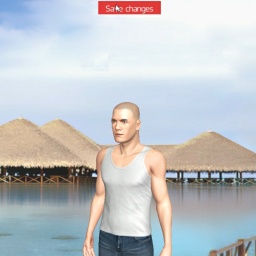 enjoy virtual sex games with mates like heterosexual erotomanic boy Someone68, us, 