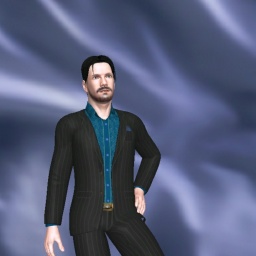 enjoy virtual sex games with mates like heterosexual garrulous boy MrSmokerX, UK, 