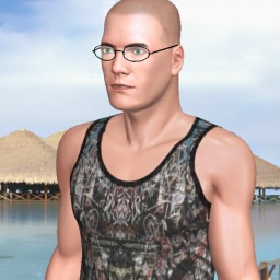 virtual sex and dating with people like bisexual sex maniac boy Surprise_, 