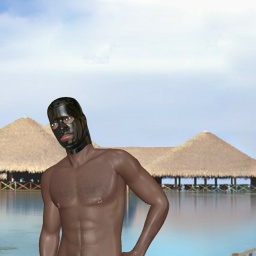 Check out bisexual nymphomaniac boy Negro2112, italy, Negro men,  if you want to oparticipate in sexgame MMORPG