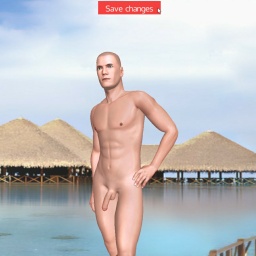 adults like heterosexual pleasant boy MAEXMAEN01,  play AChat online sex games