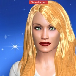 virtual sex game playing w. single girls like  vuloptuous girl JennyBea4, 