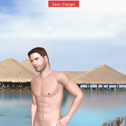 virtual sex and dating with people like heterosexual sexy boy Pyosy, france, feet