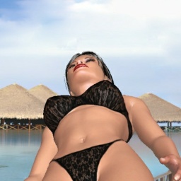 hot online porn game player bisexual sodomist girl Mafa, montenegro, 