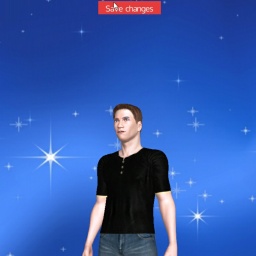 3Dsex game playing AChat community member heterosexual wordy boy Anshuman, 