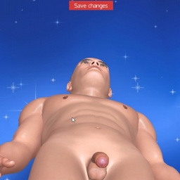 best sim sex game online with  hot boy Duck2209, 