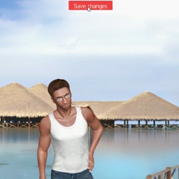 sexgame online for adults like bisexual erotomanic boy Antrasc, 