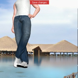 for 3D virtual sex game, join and contact heterosexual erotomanic boy Br0k3nShad0w, America, 