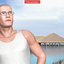 adults like  hot boy JASKUe,  play AChat online sex games