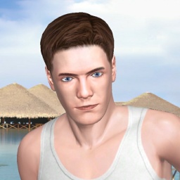 multiplayer virtual sex game player bisexual verbose boy Tonylt31, Lithuania, how u doin