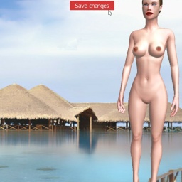 play online virtual sex game with member bisexual tender girl NoKap, Doetinchem, Love shemales, 