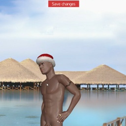 for 3D virtual sex game, join and contact heterosexual lustful boy Beaublom4, Netherlands, hi