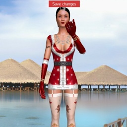 adults enjoying 3D sex games like bisexual erotomanic shemale Mark2412_35, use mee, Free...rough, 