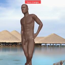 free cybersex experience with heterosexual hot boy Allahaho, Nigeria, 