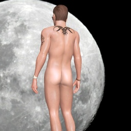play online virtual sex game with member heterosexual verbose boy Gears, Offline_For_Now, I dont bite, i nibble!,    