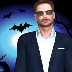 play online virtual sex game with member heterosexual verbose boy Gears, _No Comment_, I dont bite, i nibble!, _here_for_chatter_and_maybe_more_