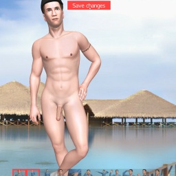 hot heterosexual pervert boy Os99, uk, let me lick ya pussy like a tornado  enjoys online 3Dsex